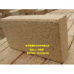 耐火磚價格@耐火磚哪家好？耐火磚供應_廠家-隆泰