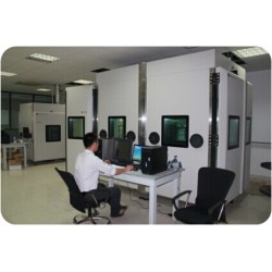 HALT/HASS試驗公司_哪兒有提供專業的環境可靠性測試