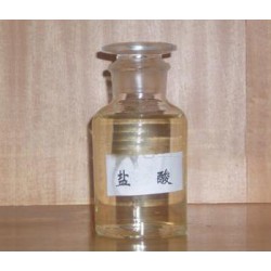 工業用次氯酸鈉：想買優質的鹽酸，就來長浩商貿