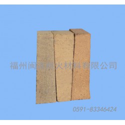 代理異形耐火磚——*新資訊，市場上爆銷異形耐火磚