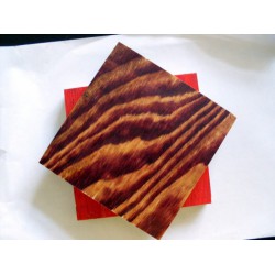 專業的膠合板，好用的膠合板公司