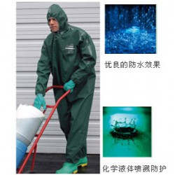 明偉達提供優惠的防護服，產品有保障：噪聲劑量計代理加盟