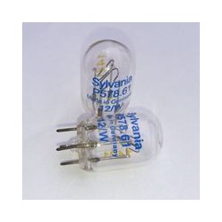P578.61,原裝進口光敏管，光電管