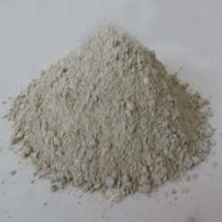 鑫廣源金屬爐料供應北京爐料