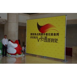 高端畫布輸出，高端畫布，高清寫真，無味噴繪代理——劃算的高端畫布推*