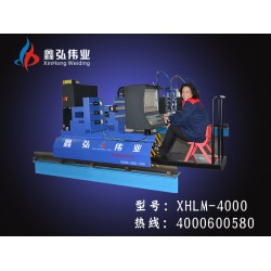 優惠的數控等離子切割機，專業的龍門式數控切割機材料供應