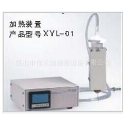 全自動點膠機價格——全自動點膠機，就來祥云隆精密設備