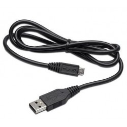推*MICROUSB數據線 買*強的MICRO USB數據線，就選仁順電子科技
