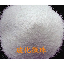 價位合理的無機保溫砂漿_信譽好的無機保溫砂漿供應商，當屬福建佰溫特節能科技