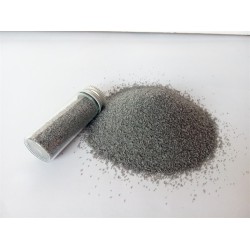 炫彩灰燒結彩砂值得信賴，涂料助劑大全