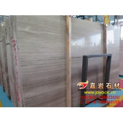 供應灰木紋：福建知名的灰木紋廠商推*