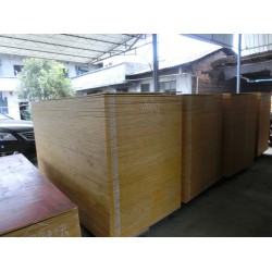 膠合板專賣店，口碑好的膠合板哪里買