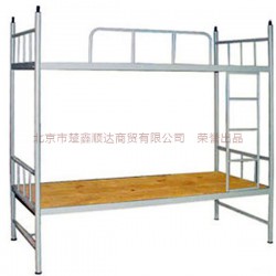 上下床廠家，北京質量硬的北京上下床,認準北京楚鑫順達商貿