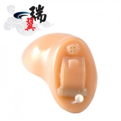 瑞翼系列供應商，大量供應物超所值的CIC