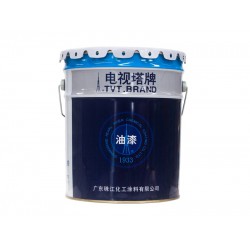 丙烯酸類環氧富鋅底漆專賣店，超值的H06-4(H926)環氧富鋅底漆產自珠江化工