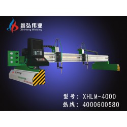 優惠的等離子數控切割機_便宜的數控等離子切割機在哪買