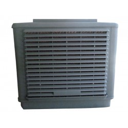 特價工業冷風機哪里買|工業冷風機