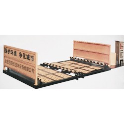 洗輪機,洗輪機直銷【精心設計，優質服務】四四玖