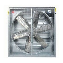 畜牧風機批發 規模*大的高檔配重式風機制造廠家