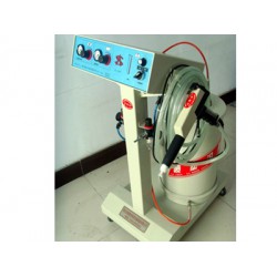 【白菜價】靜電噴塑機設備廠家，靜電噴塑機設備價格，靜電噴塑機