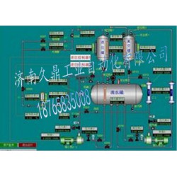 配電柜組裝價格哪里*低，久鼎值得推*哦，看看吧，等什么呢