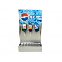 可樂機代理加盟，銷量*好的可樂機在哪可以買到