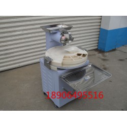 優質饅頭機供應；專業饅頭機生產廠家；全套饅頭機設備價格-批發