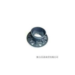 優質的agr排水管：買*好的agr排水管 agr給水管代理，就來坤泓商貿