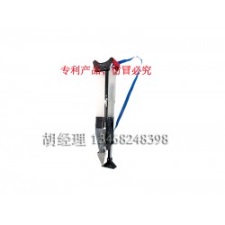 興凱機械公司供應雙筒播種機——求購播種器