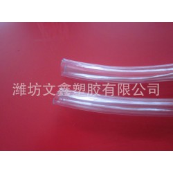 VC流體管-PVC流體管批發-PVC流體管價格