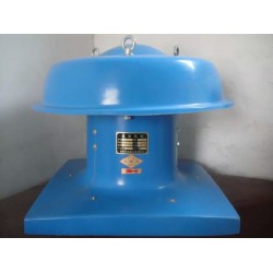 軸流風機代理：專業的DWT-I 6#軸流風機【供應】