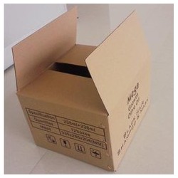 紙箱廠家專業供應紙箱制作，定制批發，產品**、價格實惠