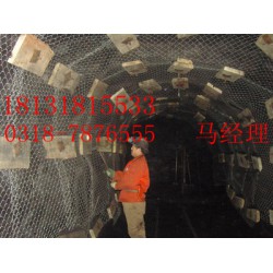 【瑞邦精品現買】金屬編織網/鍍鋅勾花網報價？廠家？批發