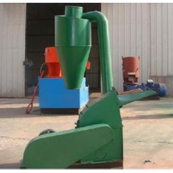 章丘振興機械設備廠，引領脈沖除塵生產行業品牌前列