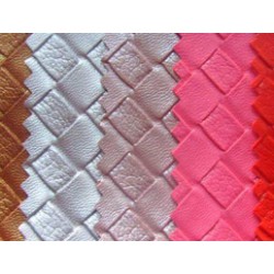 pvcleather_要買新款pvc革，就到南通東南塑業