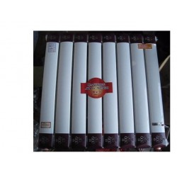 集體供暖用熱水換器零售，規模*大的集體供暖換熱器有限公司