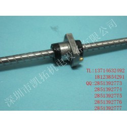 NXTY軸絲桿|【推*】凱拓機電爆款現貨出售富士