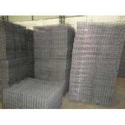 樓層建筑網片|誠摯推*具有口碑的樓層建筑網片