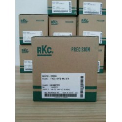 華北地區專*各種型號RKC溫控器