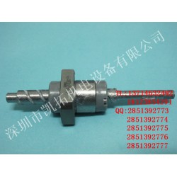 凱拓機電出售富士XP絲桿現貨出售,還有更多NXT配件——福田XP243EY軸絲桿