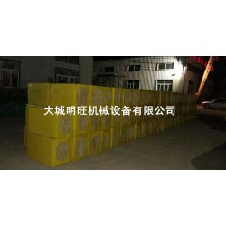 防火巖棉板|優惠的防火巖棉板，廠家火熱供應