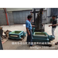 砂箱低價批發：劃算的砂箱哪里有供應