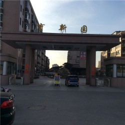 寶馬經貿供應*優的圣大管材【火熱暢銷】，新泰圣大管業