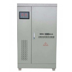 jjw-20，搶手的電力穩壓器市場價格