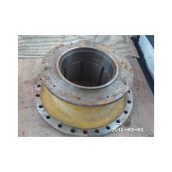 六枝特臨工953裝在機配件，劃算的裝載機配件在哪可以買到