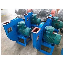羅茨風機哪家好？瑞眾機電！大品牌，值得信賴！【火爆銷售】