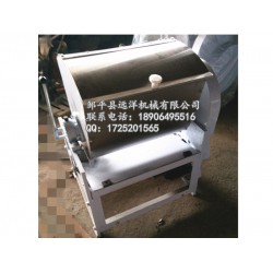 小型和面機多少錢；遠洋和面機型號/報價；自動和面機