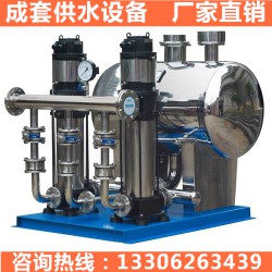 南方泵內芯原廠正品，假一罰十