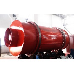 【自產自銷品質保障】，*久顆粒秸稈烘干機廠家定做，值得信賴！