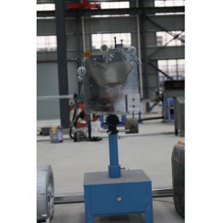 高速印字機價位，大量供應質量好的高速印字機